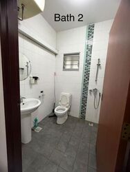 Blk 612C Damai Grove (Punggol), HDB 4 Rooms #581017901
